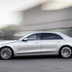 mercedes classe s 2020 09 08
