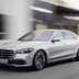 mercedes classe s 2020 09 10
