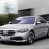 mercedes classe s 2020 09 12