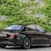 mercedes classe s 2020 09 16