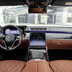 mercedes classe s 2020 09 18