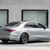 mercedes classe s 2020 09 23