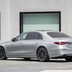 mercedes classe s 2020 09 26