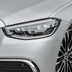 mercedes classe s 2020 09 27