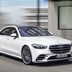 mercedes classe s 2020 09 28