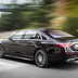 mercedes classe s 2020 09 29