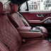 mercedes classe s 2020 09 30