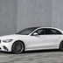 mercedes classe s 2020 09 36