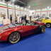 milano autoclassica 2020 04