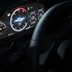 nissan z proto 2020 09 01