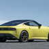 nissan z proto 2020 09 02