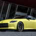 nissan z proto 2020 09 06