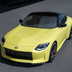 nissan z proto 2020 09 08