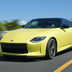 nissan z proto 2020 09 09