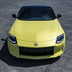 nissan z proto 2020 09 10