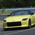 nissan z proto 2020 09 12