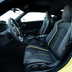 nissan z proto 2020 09 20