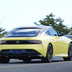 nissan z proto 2020 09 21