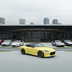 nissan z storia 1