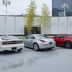 nissan z storia 3