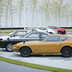 nissan z storia 6