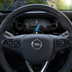 opel mokka 2020 09 altre 14