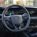opel mokka 2020 09 altre 22