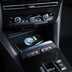 opel mokka 2020 09 altre 24
