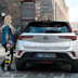 opel mokka 2020 09 altre 38