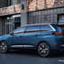 peugeot 5008 2020 09 02