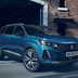 peugeot 5008 2020 09 03