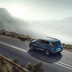 peugeot 5008 2020 09 04