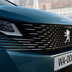 peugeot 5008 2020 09 05