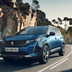 peugeot 5008 2020 09 06