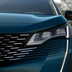 peugeot 5008 2020 09 08