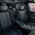 peugeot 5008 2020 09 10