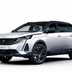 peugeot 5008 2020 09 14