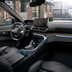 peugeot 5008 2020 09 15