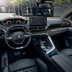 peugeot 5008 2020 09 17