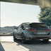 peugeot 508 sport engeneered 2020 09 08