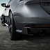 peugeot 508 sport engeneered 2020 09 09