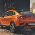 renault arkana 2021 2020 09 03