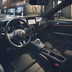 renault arkana 2021 2020 09 06