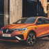 renault arkana 2021 2020 09 13