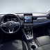 renault arkana 2021 2020 09 15