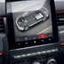 renault arkana 2021 2020 09 17