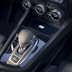 renault arkana 2021 2020 09 18