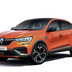 renault arkana 2021 2020 09 20