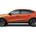 renault arkana 2021 2020 09 21