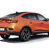 renault arkana 2021 2020 09 22